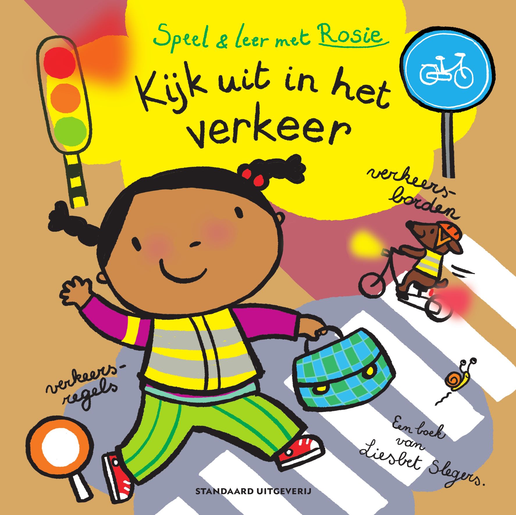 Speel En Leer Met Rosie Kijk Mee Uit In Het Verkeer Liesbet speel-en-leer-met-rosie-kijk-mee-uit-in-het-verkeer-liesbet