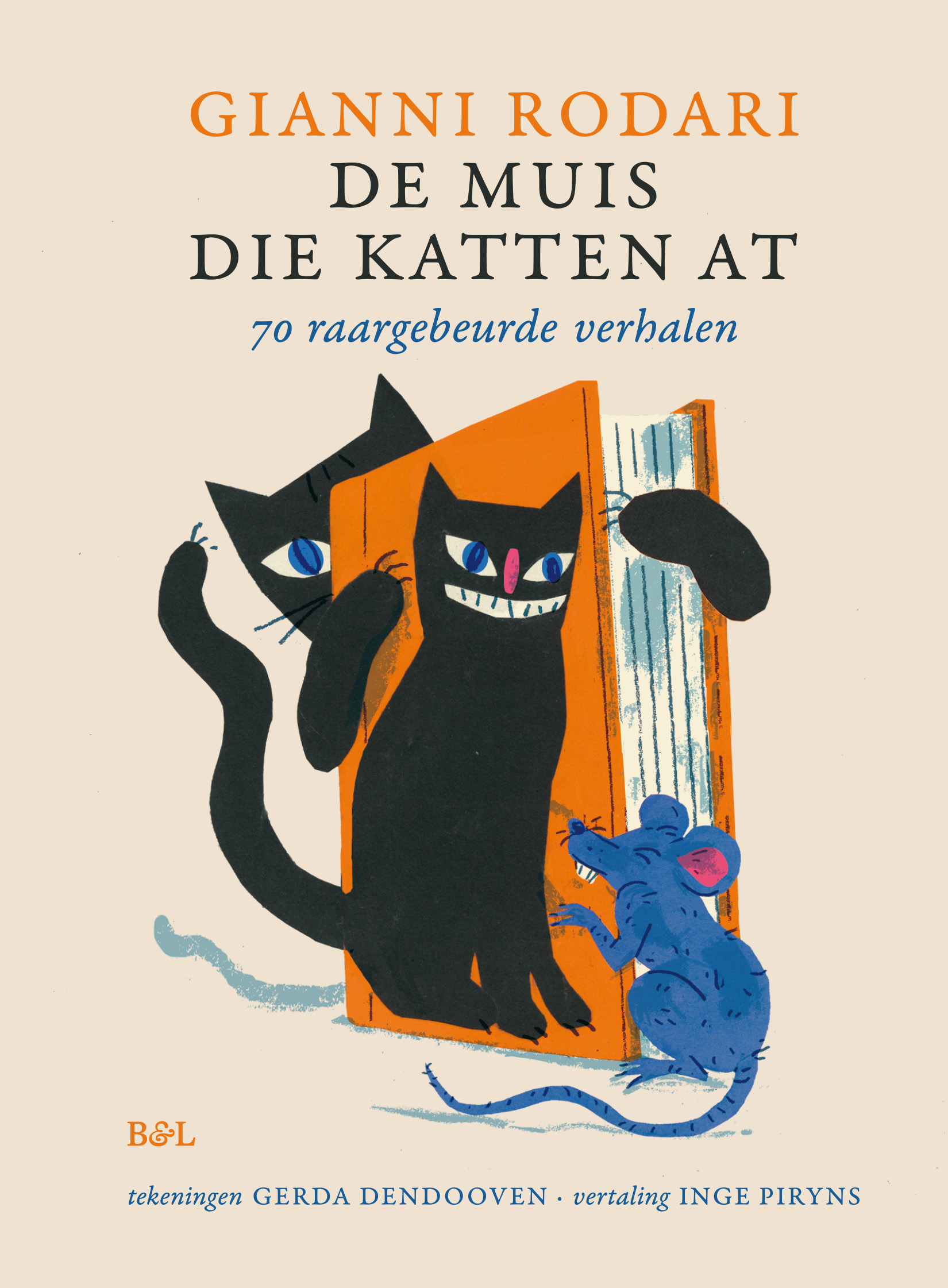 de-muis-die-katten-at-gianni-rodari-kinderboeken-nl