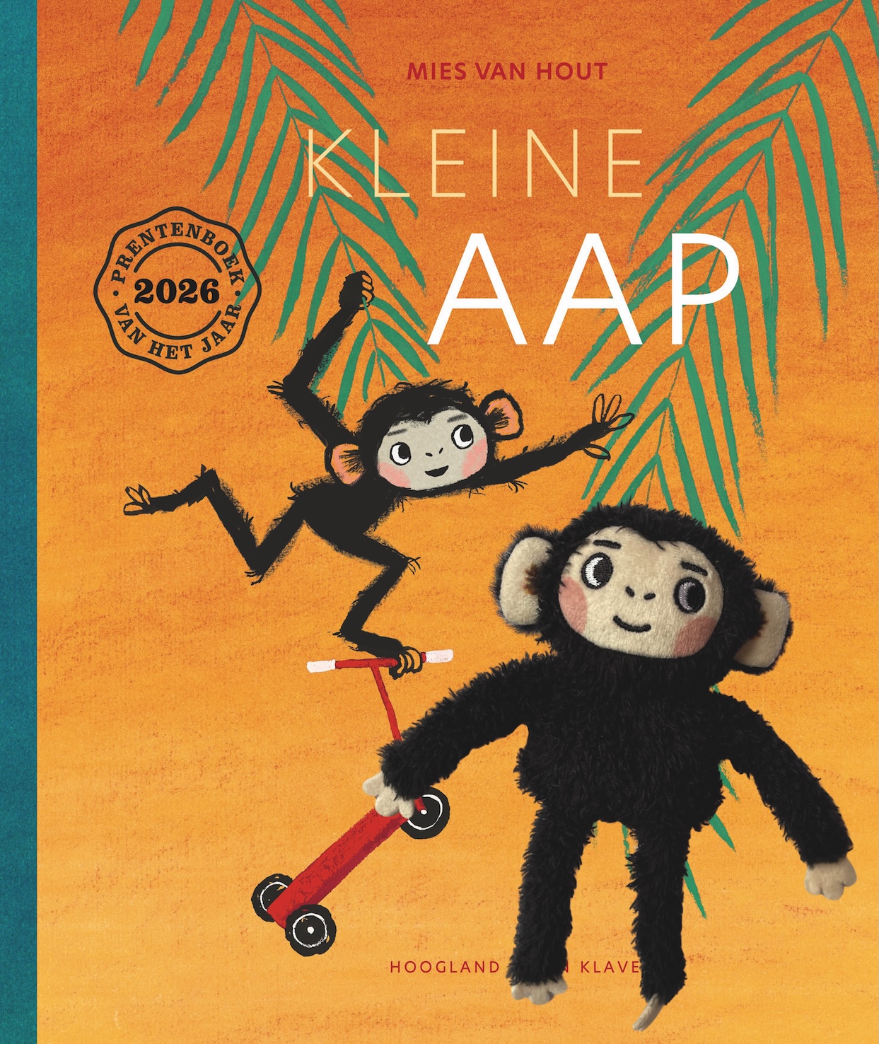 kleine-aap-mies-van-hout-kinderboeken-nl